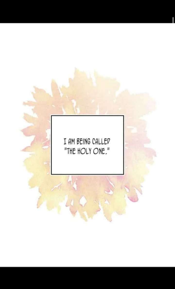 They Say I Was Born A King's Daughter - Chapter 184 Page 5