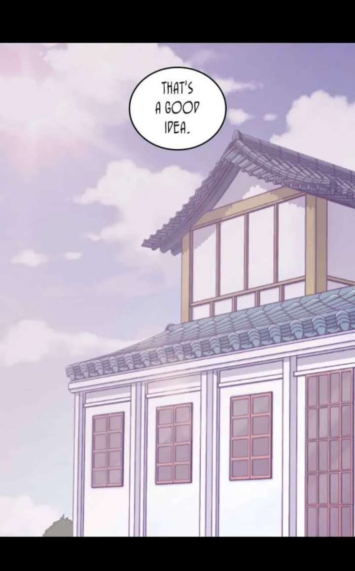 They Say I Was Born A King's Daughter - Chapter 187 Page 29