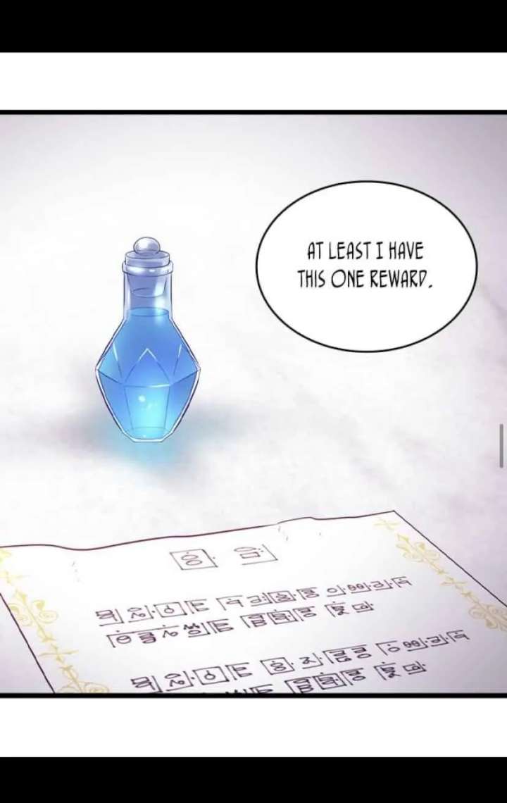 They Say I Was Born A King's Daughter - Chapter 187 Page 34