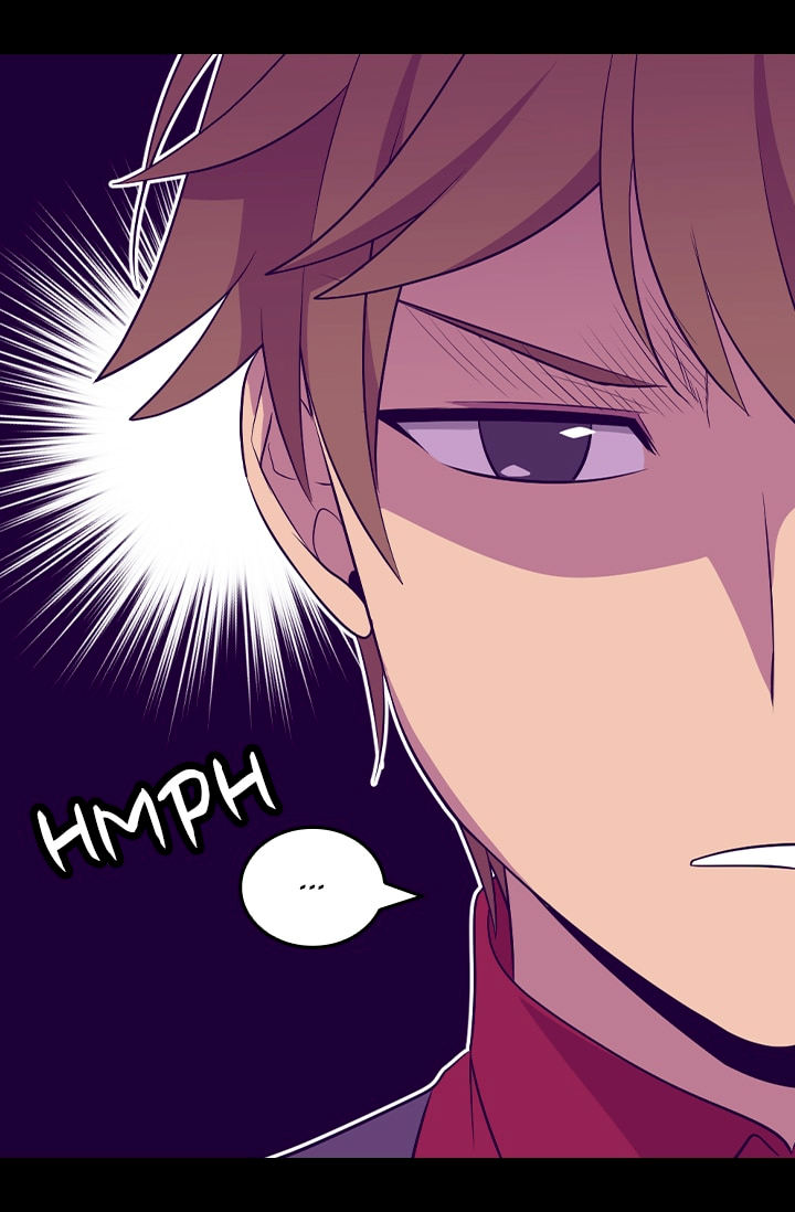 They Say I Was Born A King's Daughter - Chapter 188 Page 67