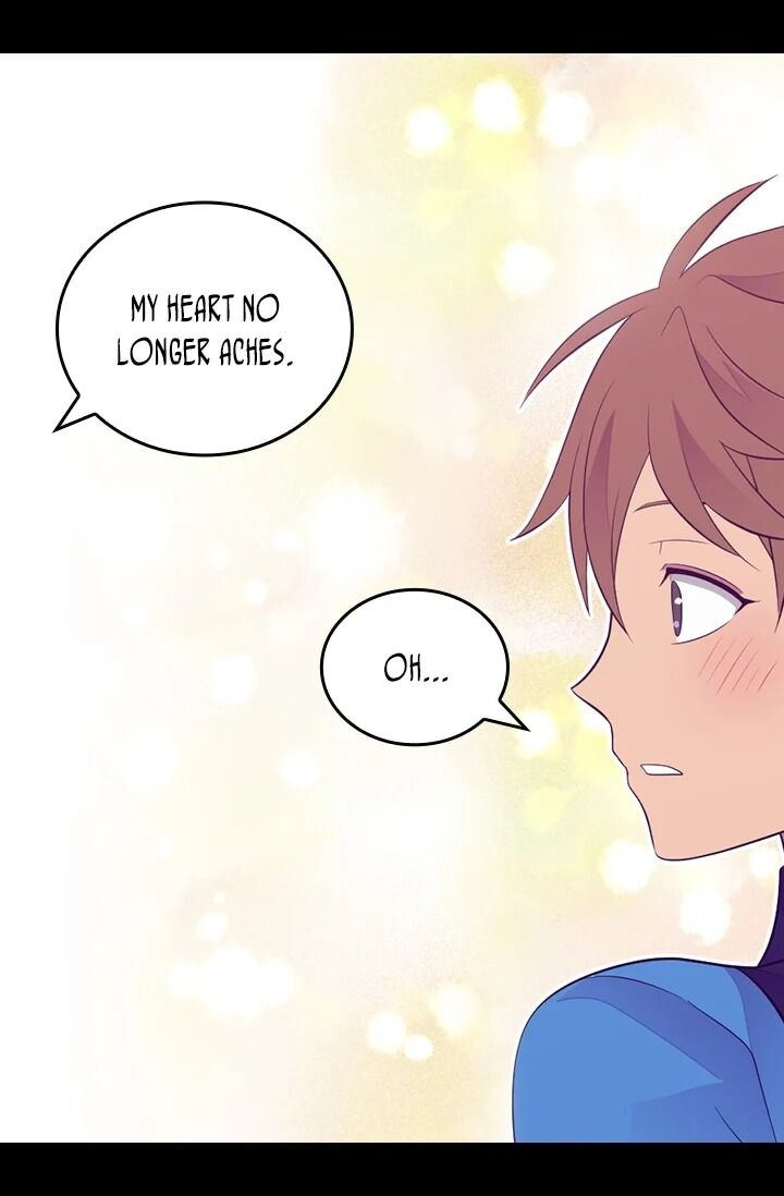 They Say I Was Born A King's Daughter - Chapter 194 Page 11