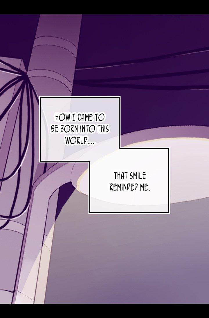 They Say I Was Born A King's Daughter - Chapter 208 Page 4