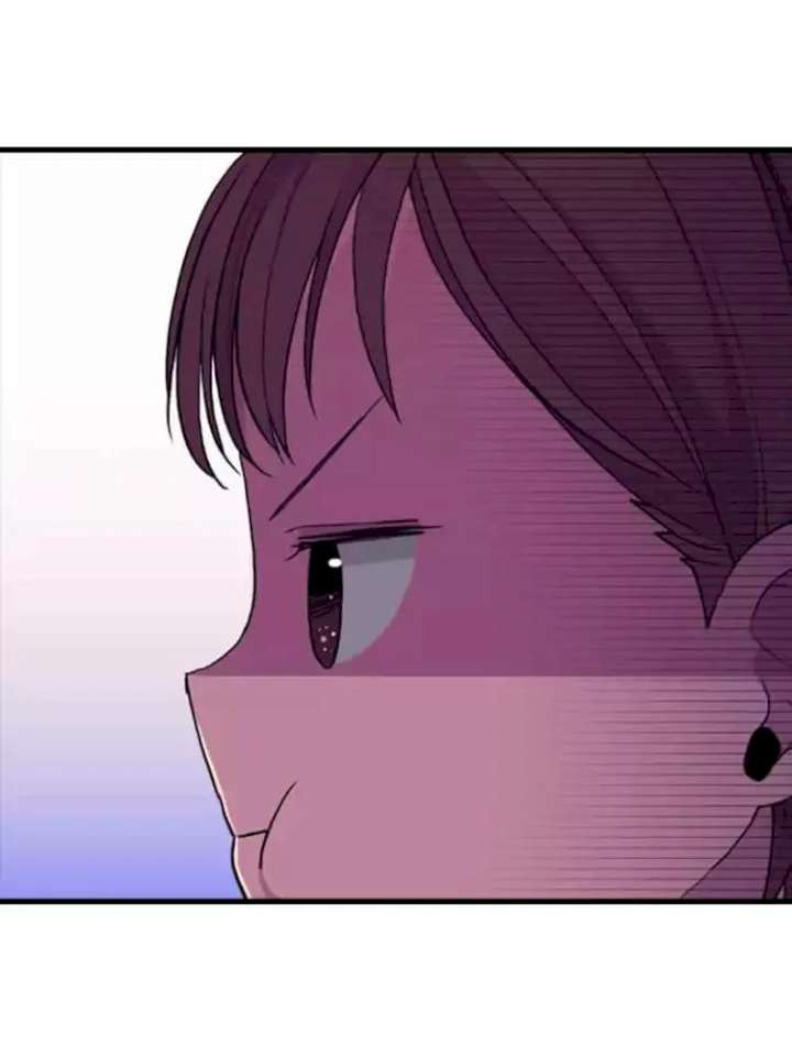 They Say I Was Born A King's Daughter - Chapter 21 Page 32