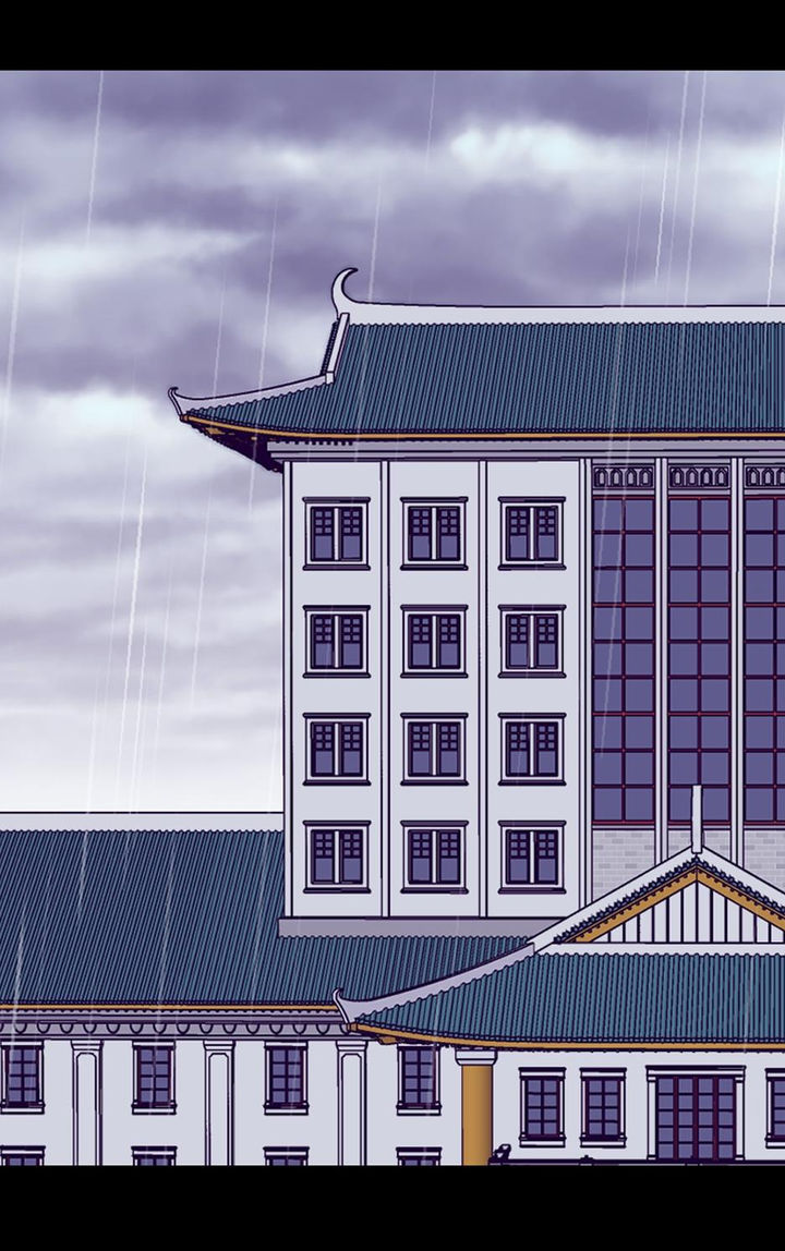 They Say I Was Born A King's Daughter - Chapter 215 Page 53