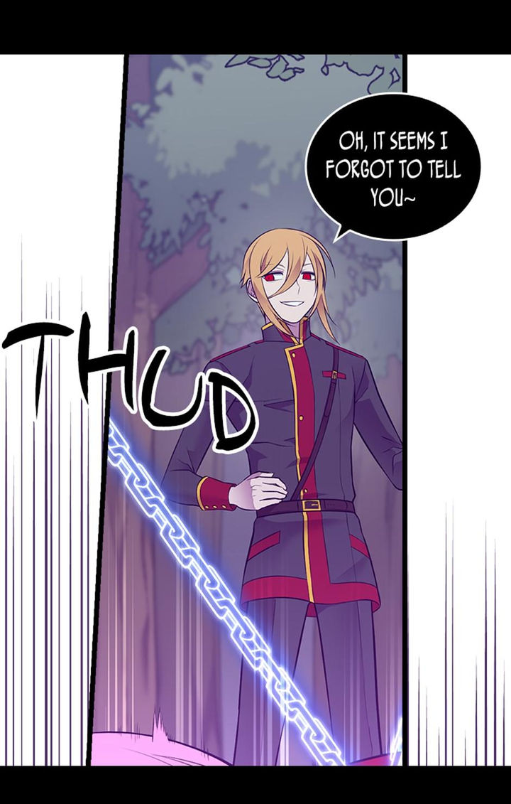 They Say I Was Born A King's Daughter - Chapter 223 Page 29