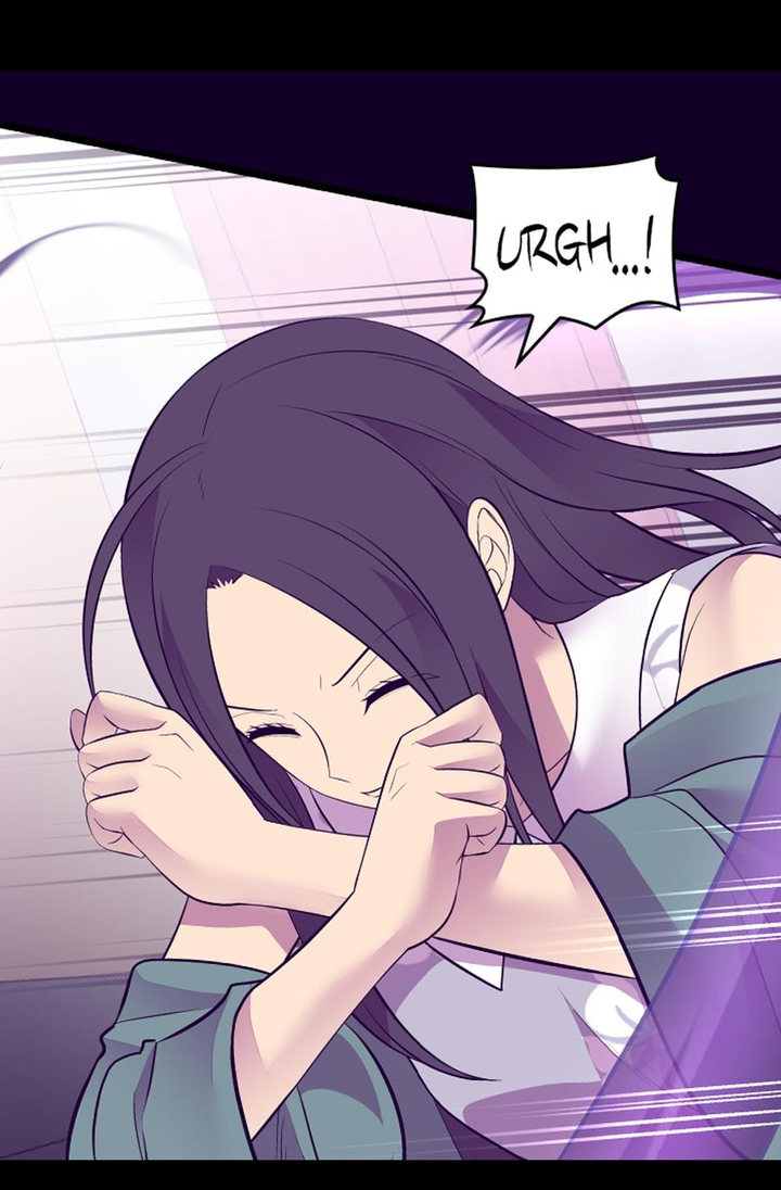 They Say I Was Born A King's Daughter - Chapter 229 Page 48