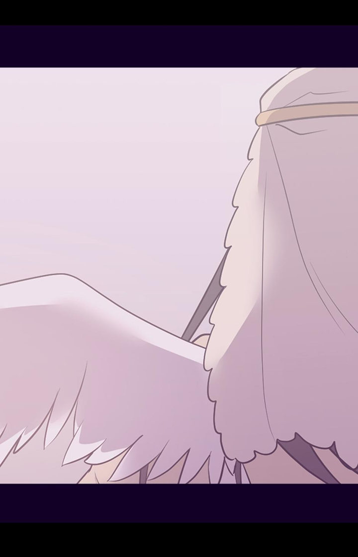 They Say I Was Born A King's Daughter - Chapter 229 Page 8