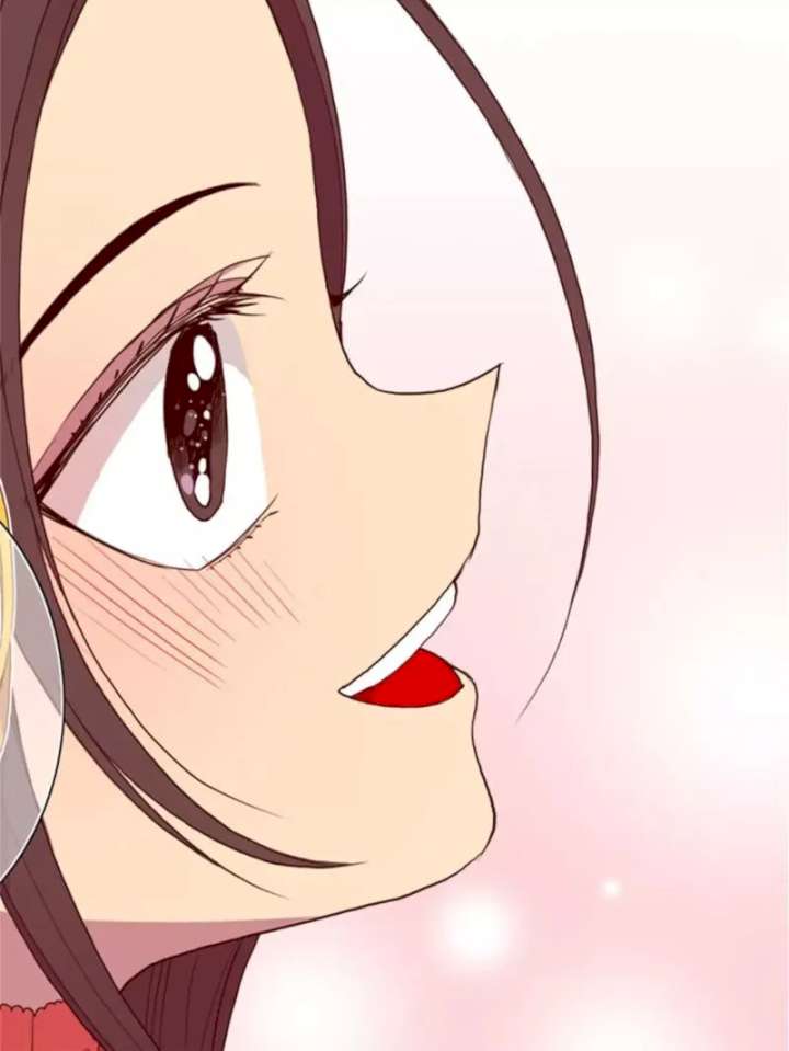 They Say I Was Born A King's Daughter - Chapter 23 Page 39