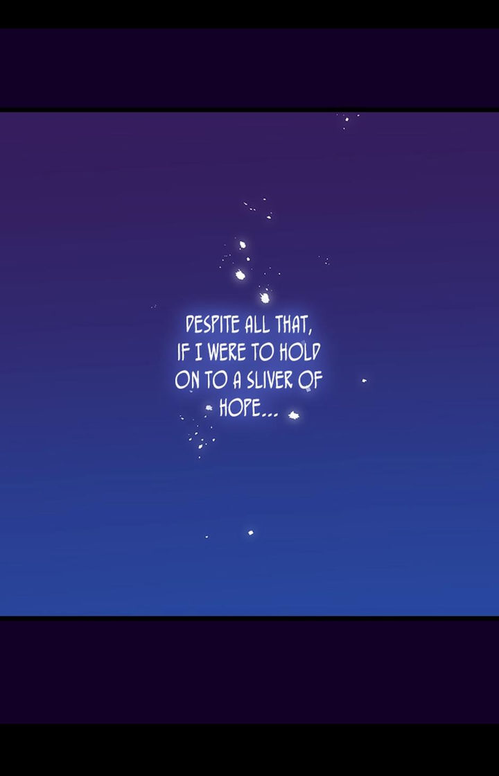 They Say I Was Born A King's Daughter - Chapter 230 Page 45