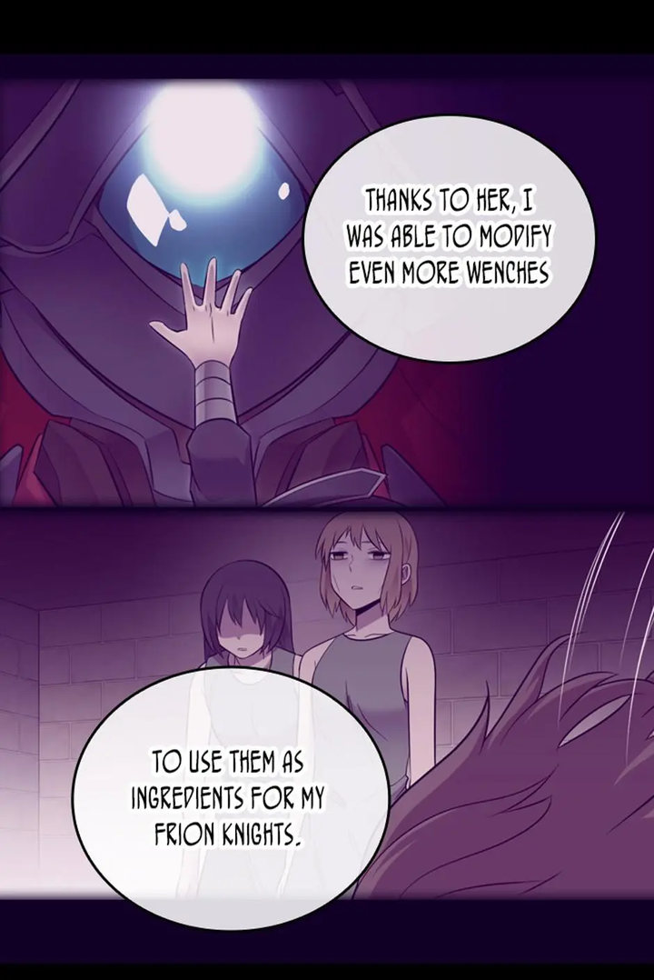 They Say I Was Born A King's Daughter - Chapter 233 Page 39