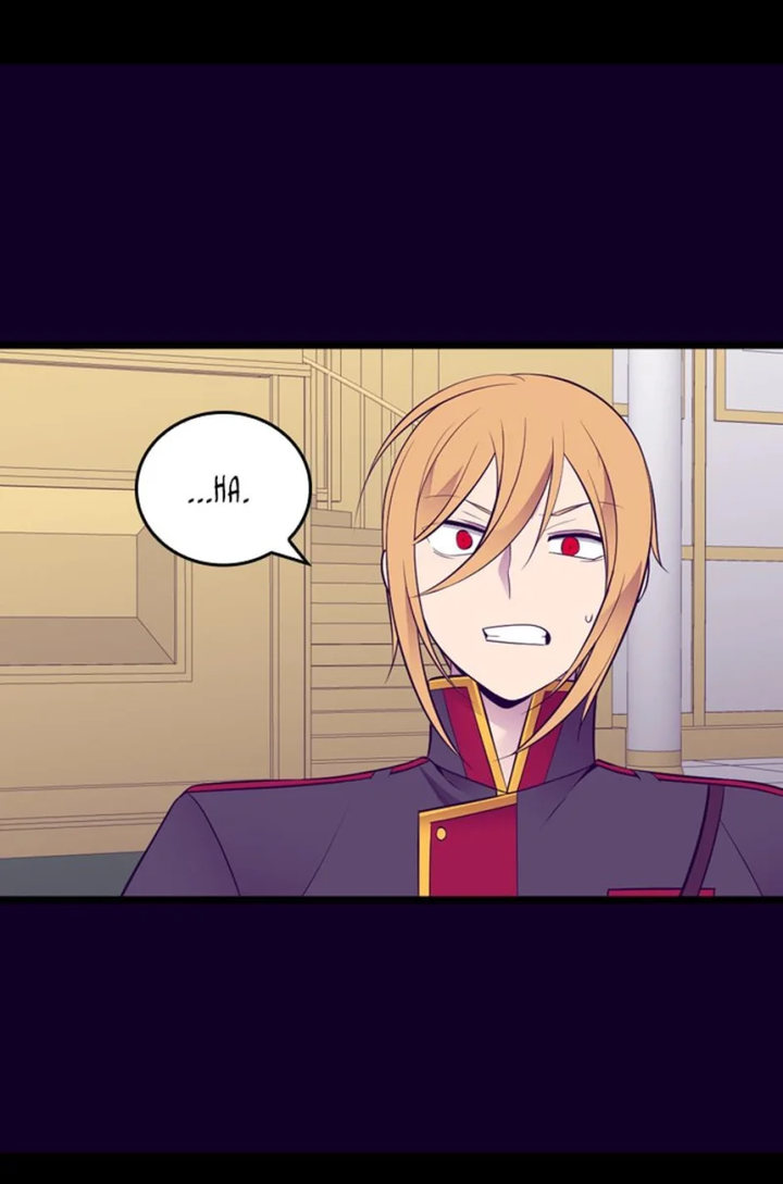 They Say I Was Born A King's Daughter - Chapter 235 Page 59