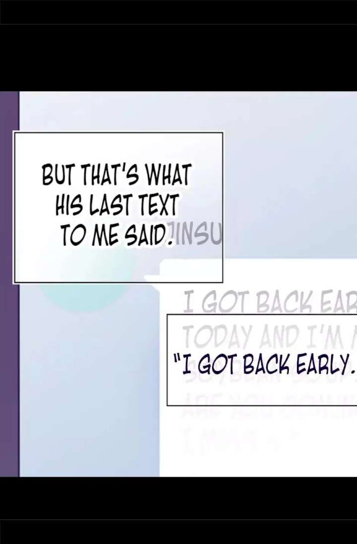 They Say I Was Born A King's Daughter - Chapter 24 Page 52