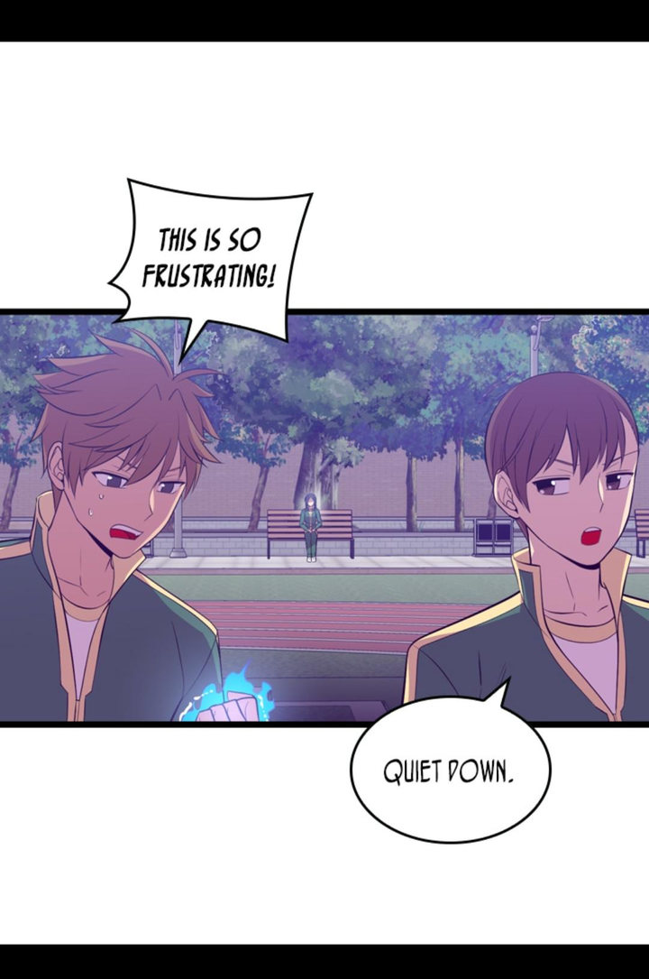 They Say I Was Born A King's Daughter - Chapter 242 Page 26