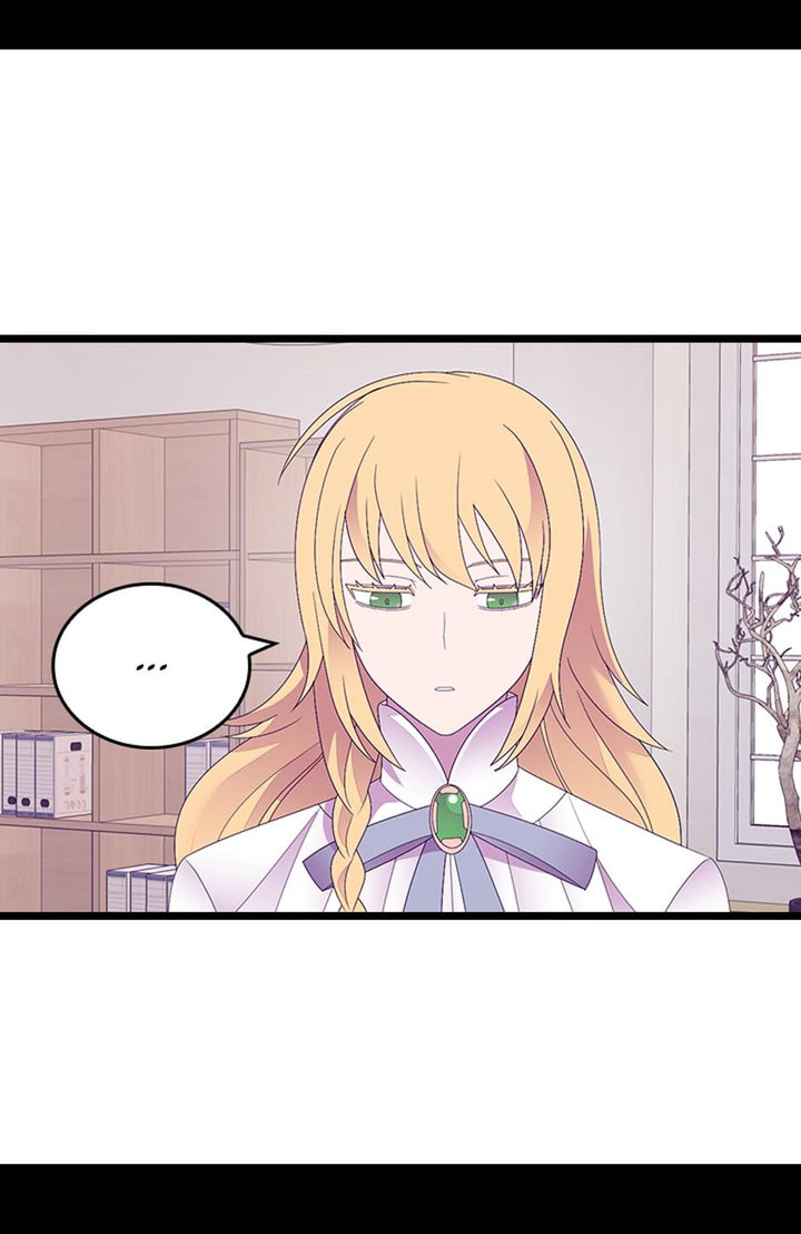 They Say I Was Born A King's Daughter - Chapter 245 Page 28