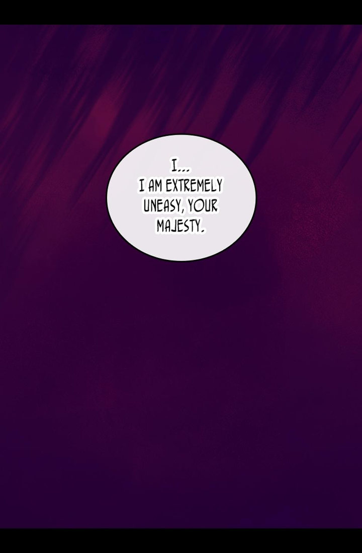 They Say I Was Born A King's Daughter - Chapter 245 Page 73