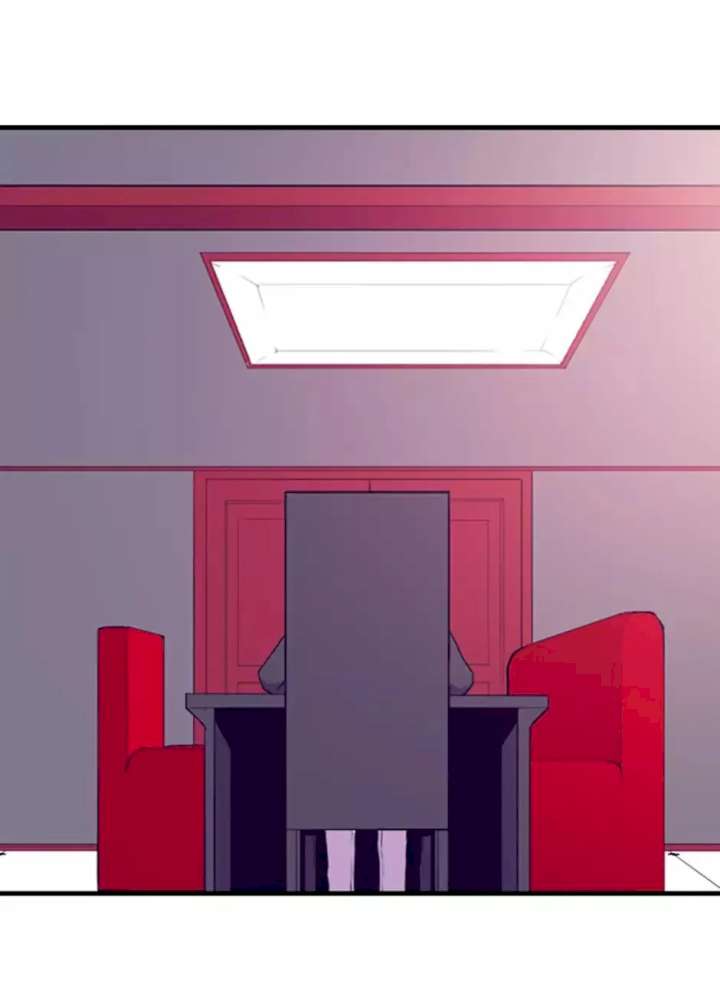 They Say I Was Born A King's Daughter - Chapter 29 Page 10