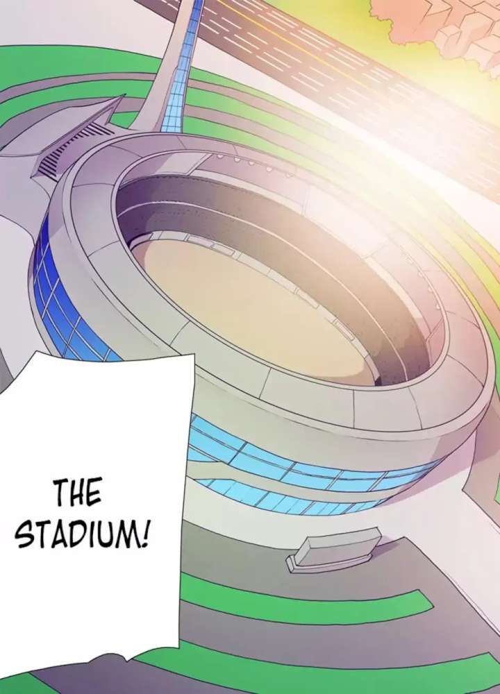 They Say I Was Born A King's Daughter - Chapter 30 Page 20