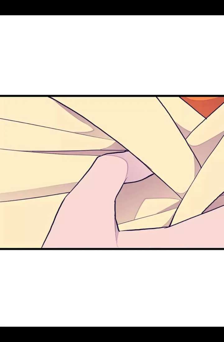 They Say I Was Born A King's Daughter - Chapter 34 Page 29