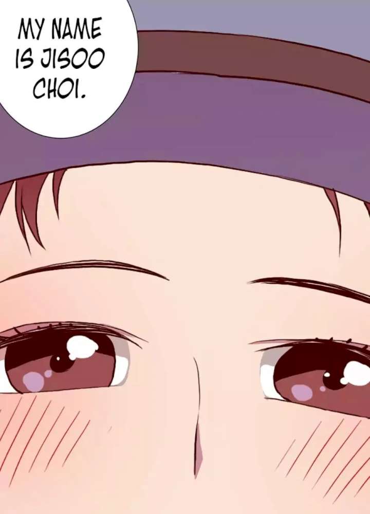 They Say I Was Born A King's Daughter - Chapter 37 Page 38