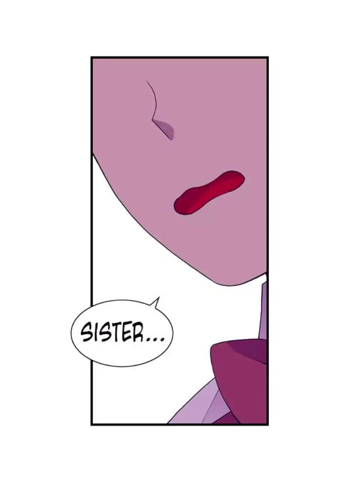 They Say I Was Born A King's Daughter - Chapter 41 Page 64