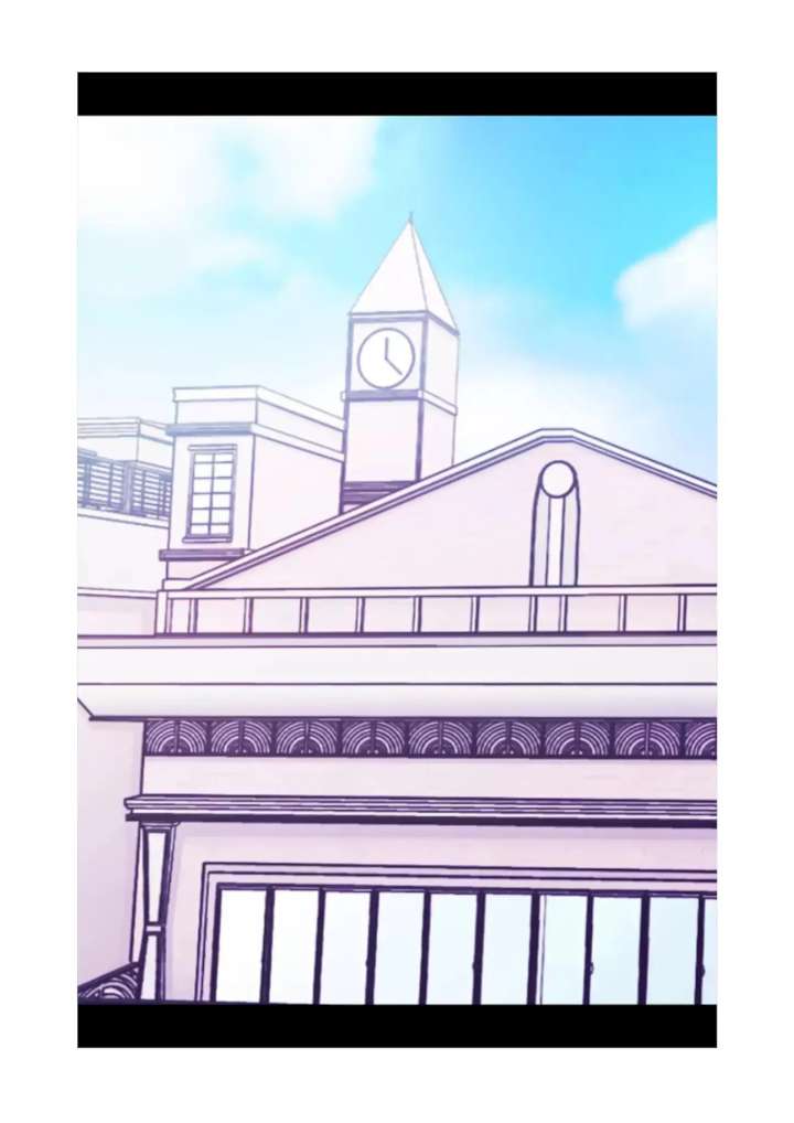 They Say I Was Born A King's Daughter - Chapter 54 Page 37