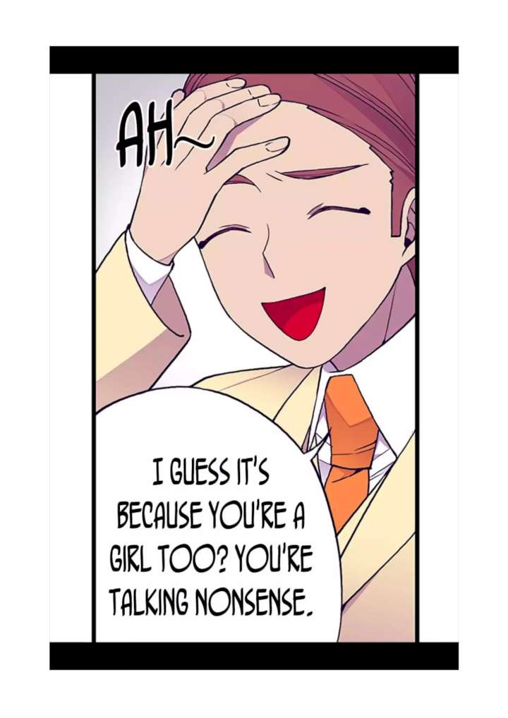 They Say I Was Born A King's Daughter - Chapter 55 Page 60