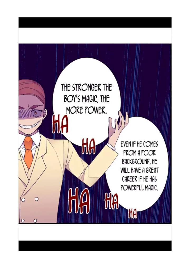 They Say I Was Born A King's Daughter - Chapter 55 Page 63