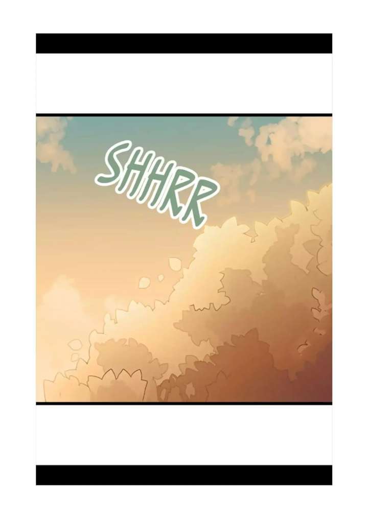 They Say I Was Born A King's Daughter - Chapter 56 Page 83