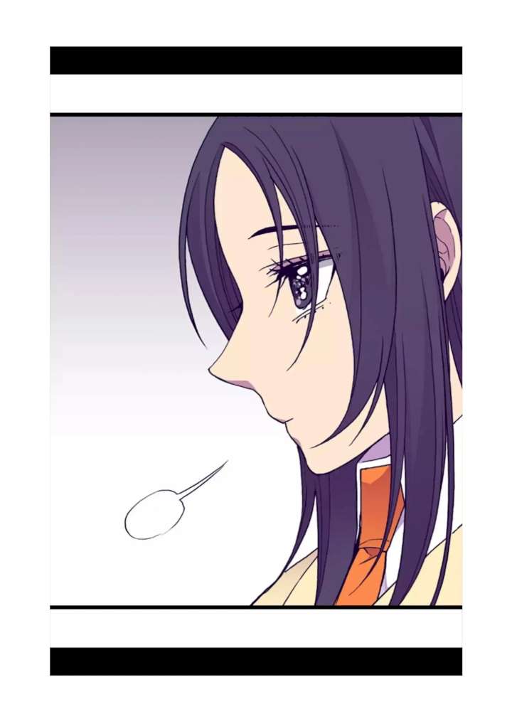 They Say I Was Born A King's Daughter - Chapter 61 Page 47