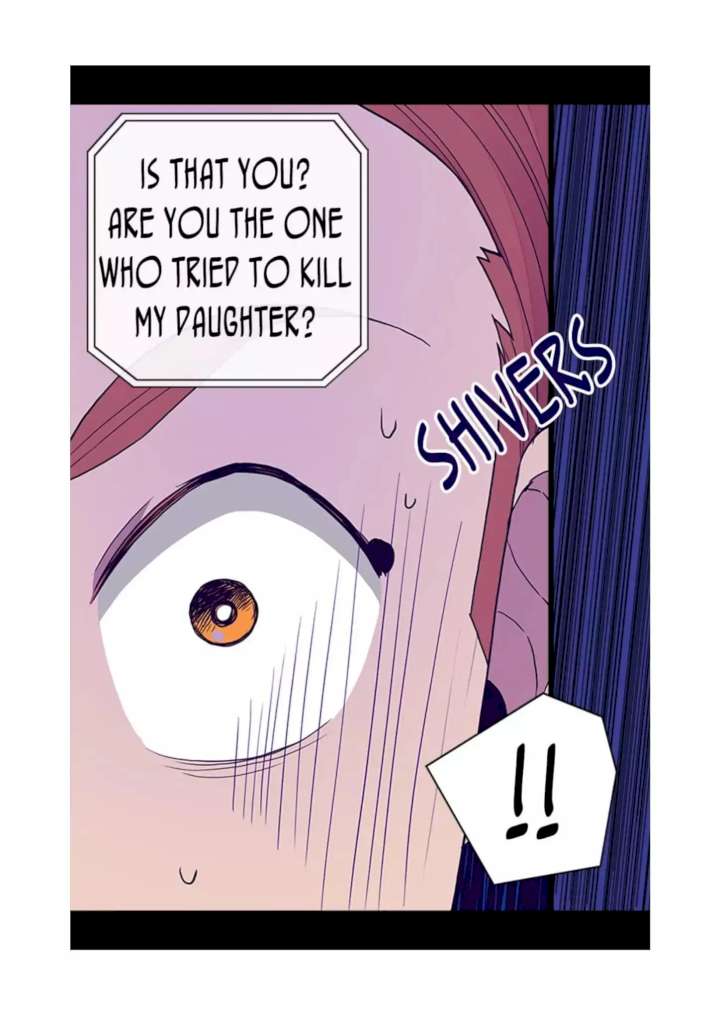 They Say I Was Born A King's Daughter - Chapter 66 Page 66