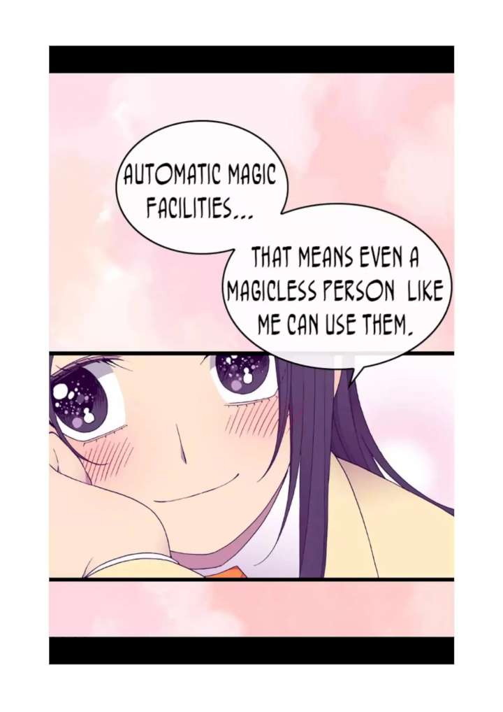 They Say I Was Born A King's Daughter - Chapter 67 Page 53