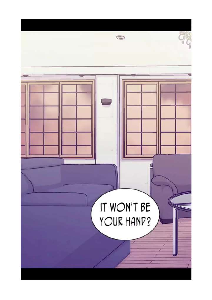 They Say I Was Born A King's Daughter - Chapter 74 Page 3