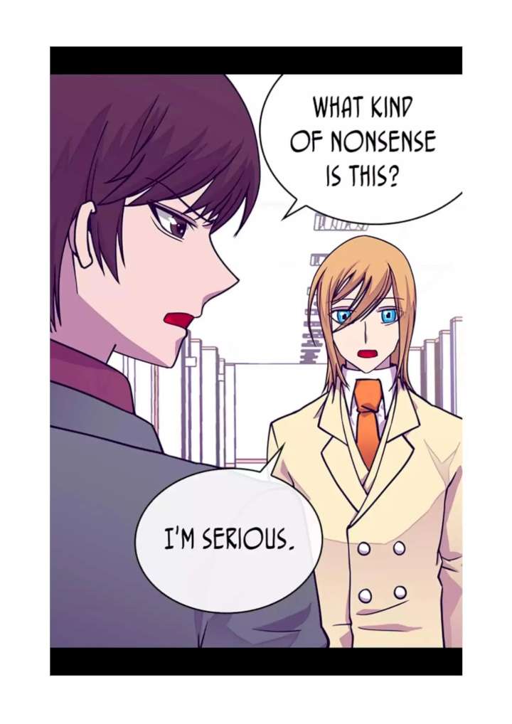 They Say I Was Born A King's Daughter - Chapter 77 Page 6