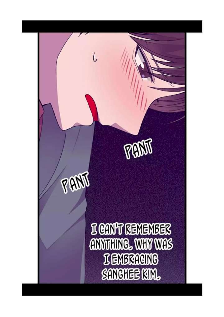 They Say I Was Born A King's Daughter - Chapter 78 Page 68