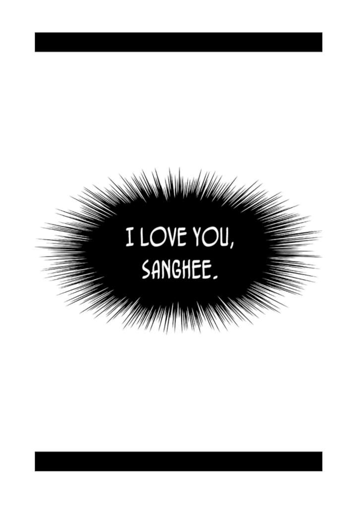 They Say I Was Born A King's Daughter - Chapter 79 Page 57