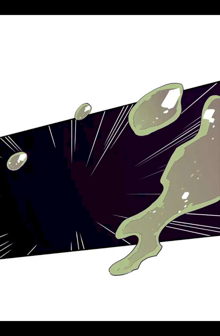 They Say I Was Born A King's Daughter - Chapter 8 Page 33