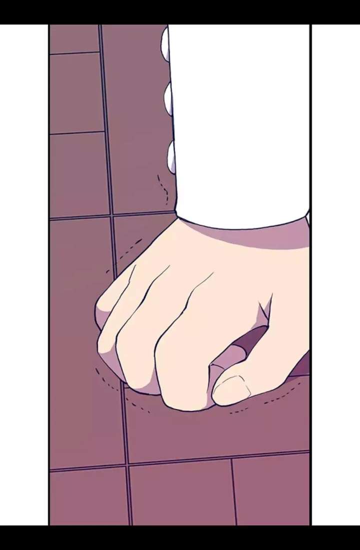 They Say I Was Born A King's Daughter - Chapter 8 Page 35