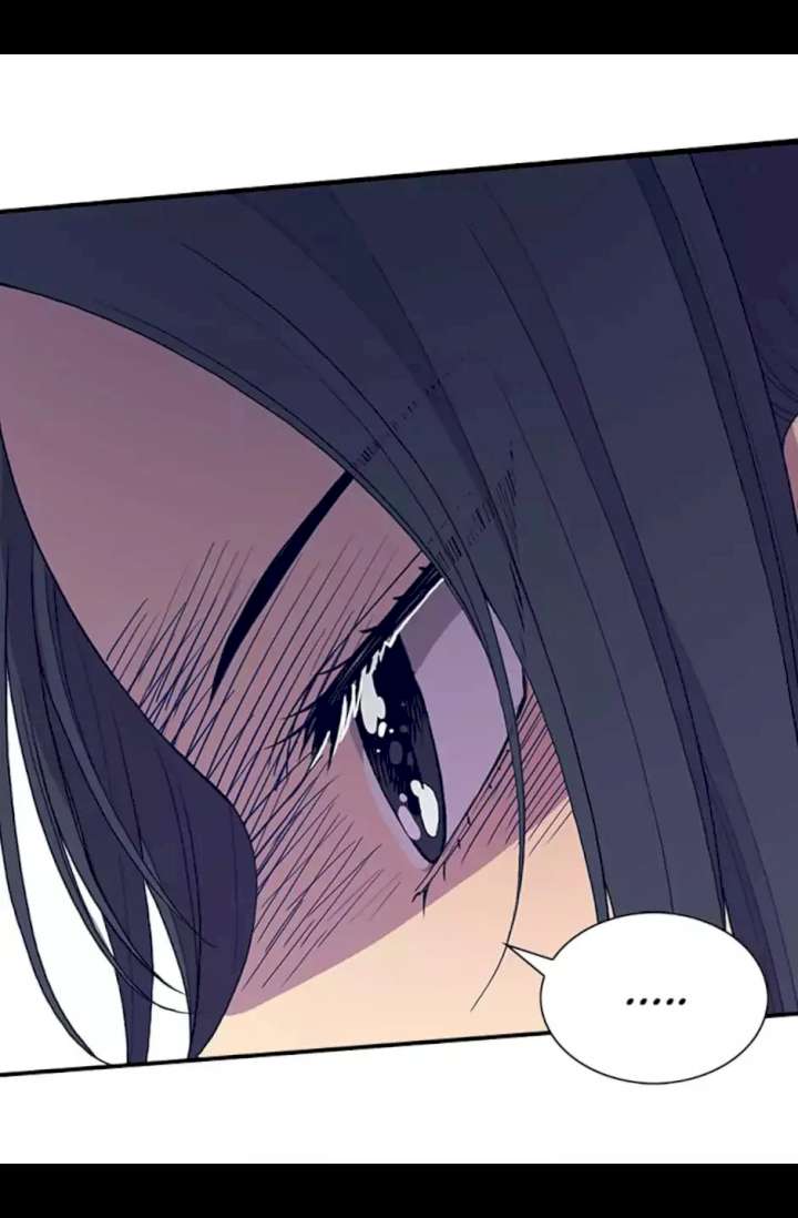 They Say I Was Born A King's Daughter - Chapter 8 Page 38