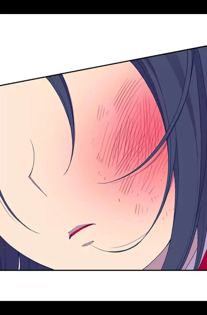 They Say I Was Born A King's Daughter - Chapter 8 Page 42