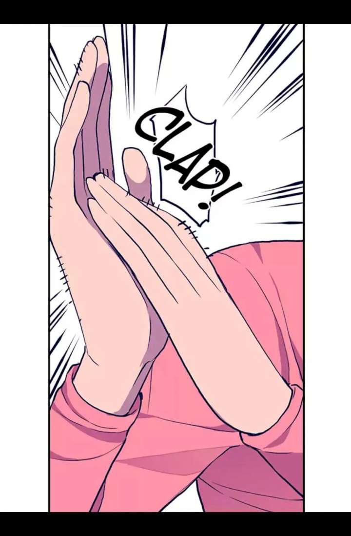 They Say I Was Born A King's Daughter - Chapter 8 Page 49