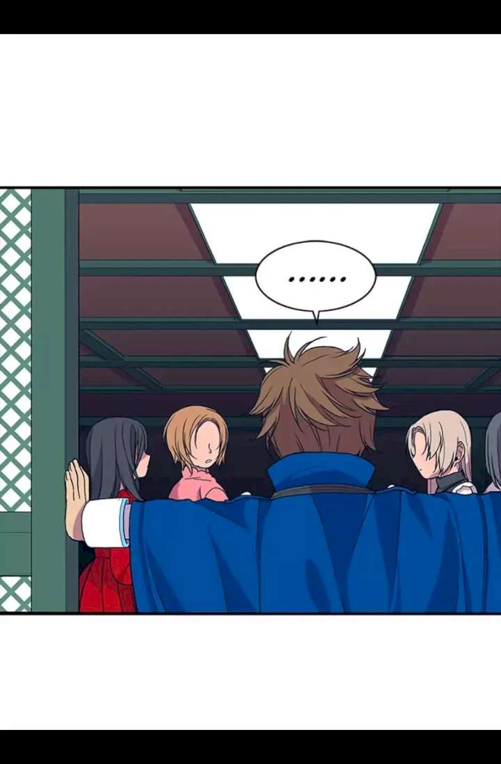 They Say I Was Born A King's Daughter - Chapter 8 Page 53