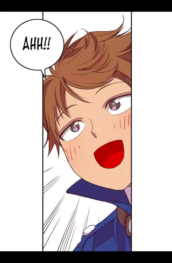 They Say I Was Born A King's Daughter - Chapter 8 Page 56