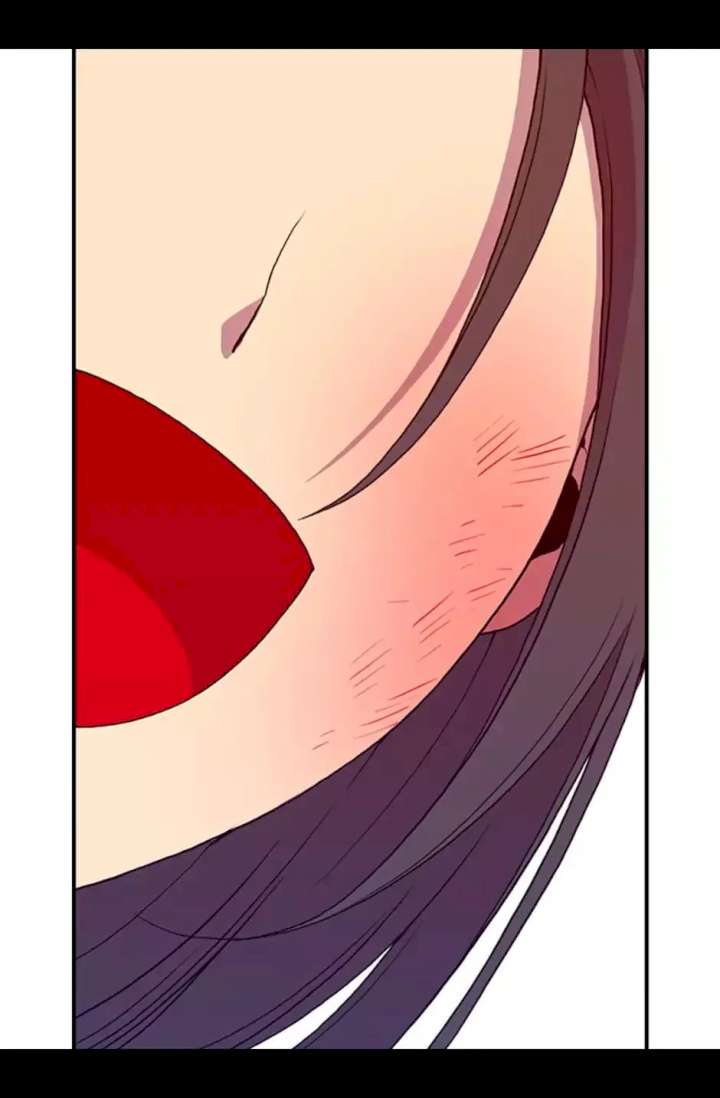 They Say I Was Born A King's Daughter - Chapter 8 Page 60