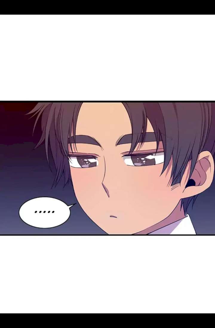 They Say I Was Born A King's Daughter - Chapter 8 Page 61