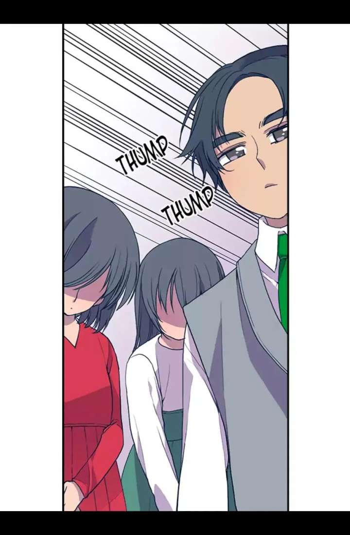 They Say I Was Born A King's Daughter - Chapter 8 Page 66