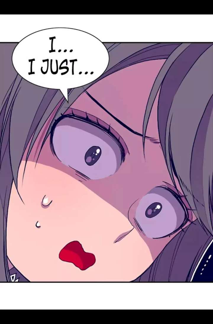 They Say I Was Born A King's Daughter - Chapter 8 Page 73