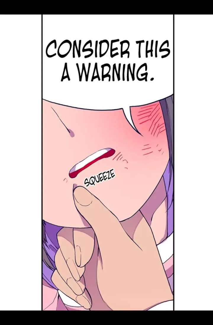 They Say I Was Born A King's Daughter - Chapter 8 Page 76