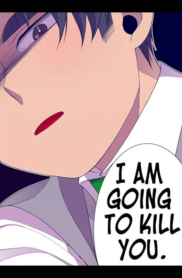 They Say I Was Born A King's Daughter - Chapter 8 Page 78