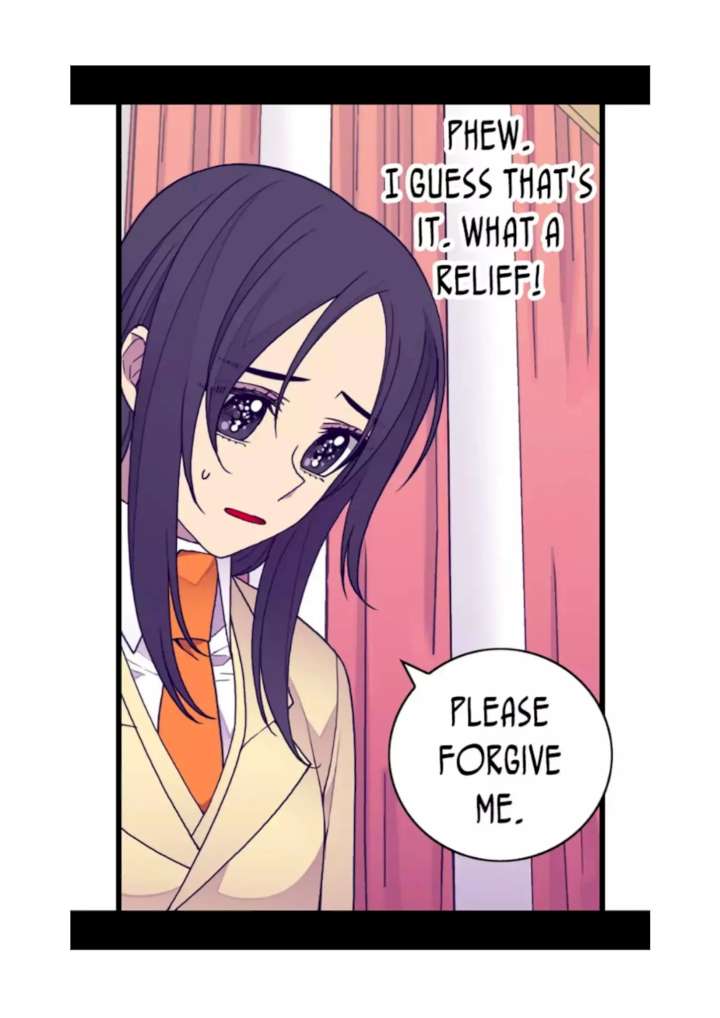 They Say I Was Born A King's Daughter - Chapter 80 Page 66