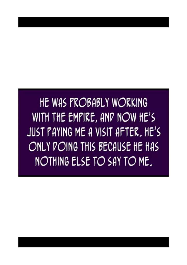 They Say I Was Born A King's Daughter - Chapter 81 Page 67